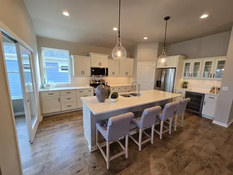 2560 E Baldeagle Dr, Appleton, WI 54913 photo 20