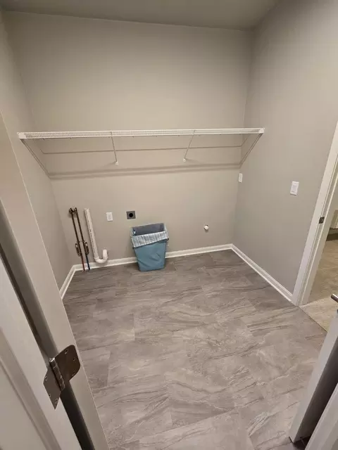 2560 E Baldeagle Dr, Appleton, WI 54913 photo 8