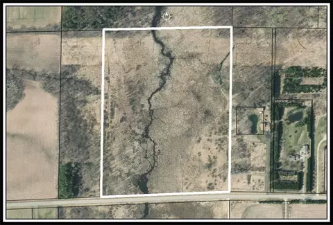 Midway Road, Hortonville, WI 54944