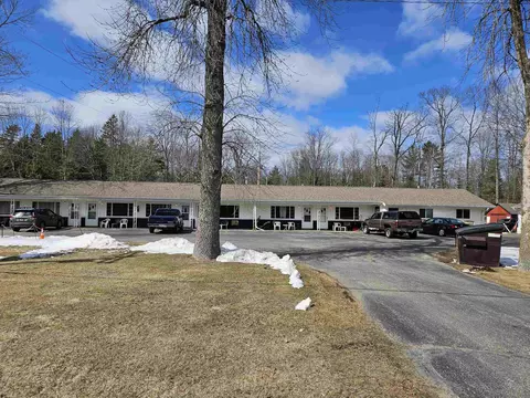 n1055 Michigan 35, Menominee, MI 49858