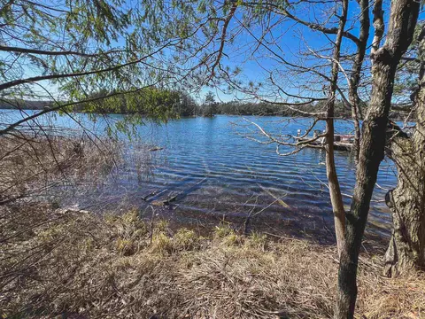 E Wheeler Lane, Lakewood, WI 54138