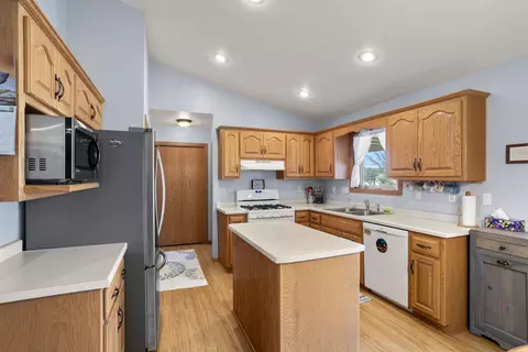w5474 Red Clover Tr, Appleton, WI 54915 photo 10