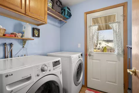 w5474 Red Clover Tr, Appleton, WI 54915 photo 19