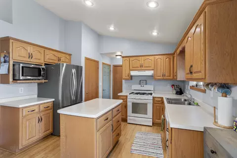 w5474 Red Clover Tr, Appleton, WI 54915 photo 8