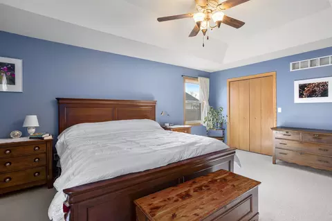w5474 Red Clover Tr, Appleton, WI 54915 photo 14