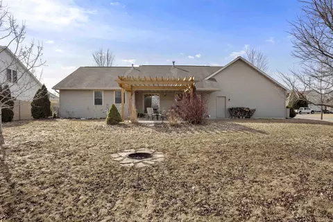 w5474 Red Clover Tr, Appleton, WI 54915 photo 26