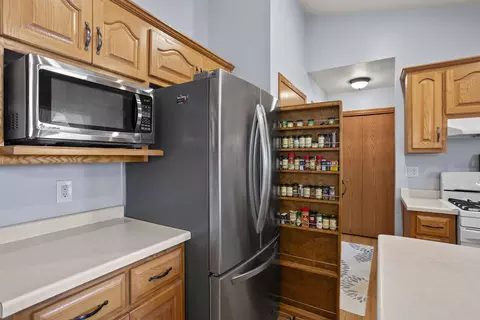 w5474 Red Clover Tr, Appleton, WI 54915 photo 11