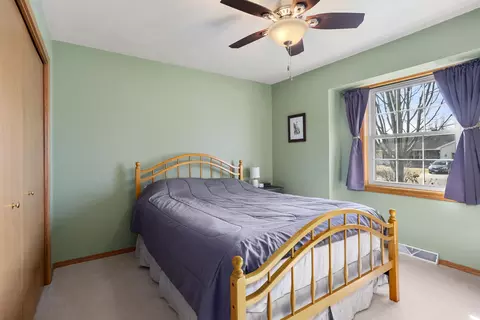 w5474 Red Clover Tr, Appleton, WI 54915 photo 17