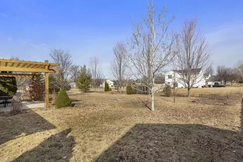 w5474 Red Clover Tr, Appleton, WI 54915 photo 25