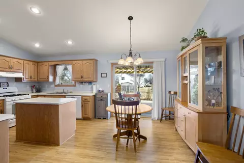 w5474 Red Clover Tr, Appleton, WI 54915 photo 7
