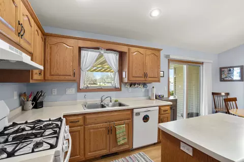 w5474 Red Clover Tr, Appleton, WI 54915 photo 9