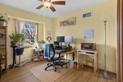 w5474 Red Clover Tr, Appleton, WI 54915 photo 18
