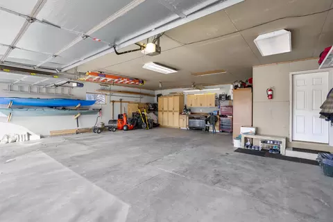 w5474 Red Clover Tr, Appleton, WI 54915 photo 22