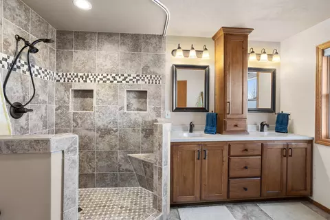 w5474 Red Clover Tr, Appleton, WI 54915 photo 15