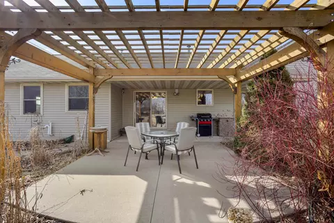 w5474 Red Clover Tr, Appleton, WI 54915 photo 23
