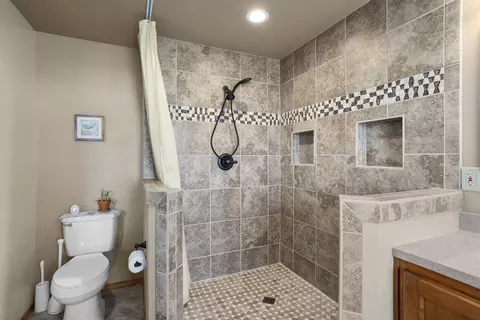 w5474 Red Clover Tr, Appleton, WI 54915 photo 16