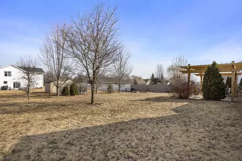 w5474 Red Clover Tr, Appleton, WI 54915 photo 27
