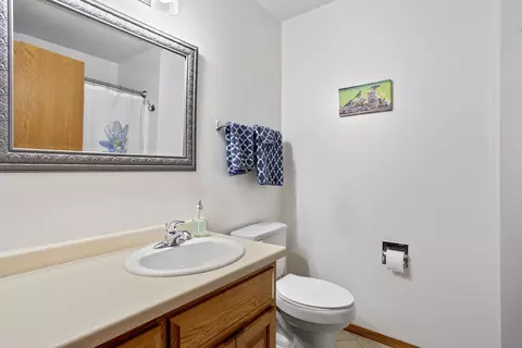 w5474 Red Clover Tr, Appleton, WI 54915 photo 12