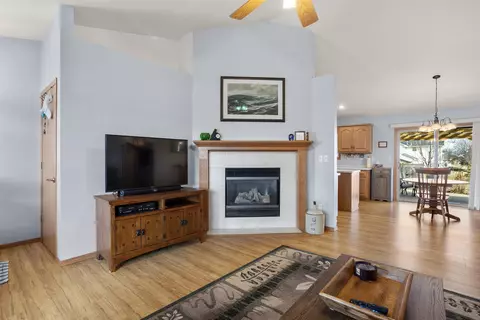 w5474 Red Clover Tr, Appleton, WI 54915 photo 5
