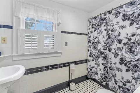 325 E Dall St, Appleton, WI 54911 photo 14