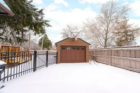 325 E Dall St, Appleton, WI 54911 photo 26