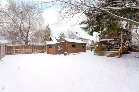 325 E Dall St, Appleton, WI 54911 photo 25