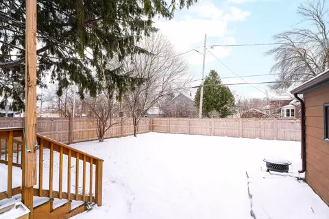 325 E Dall St, Appleton, WI 54911 photo 24