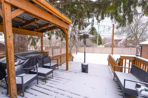 325 E Dall St, Appleton, WI 54911 photo 23