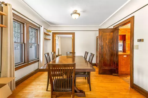 325 E Dall St, Appleton, WI 54911 photo 7