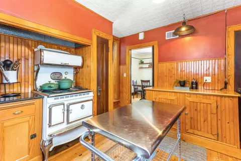 325 E Dall St, Appleton, WI 54911 photo 10