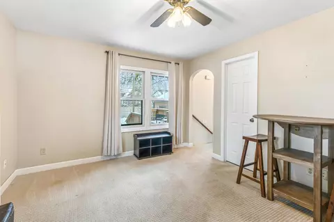 325 E Dall St, Appleton, WI 54911 photo 13