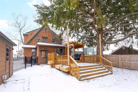 325 E Dall St, Appleton, WI 54911 photo 22