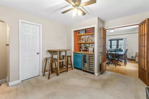 325 E Dall St, Appleton, WI 54911 photo 12