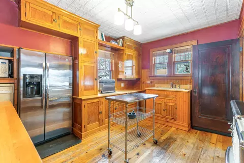 325 E Dall St, Appleton, WI 54911 photo 8