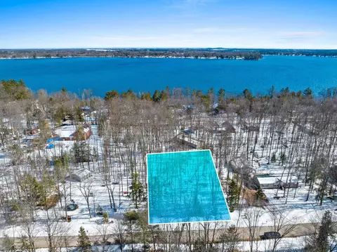 9275 Forest Trail Rd, Pound, WI 54161