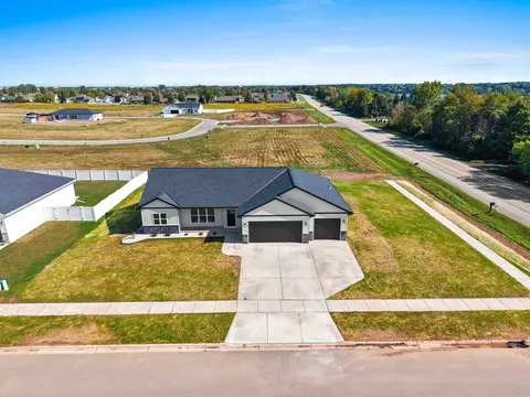 304 Battery Ave, De Pere, WI 54115
