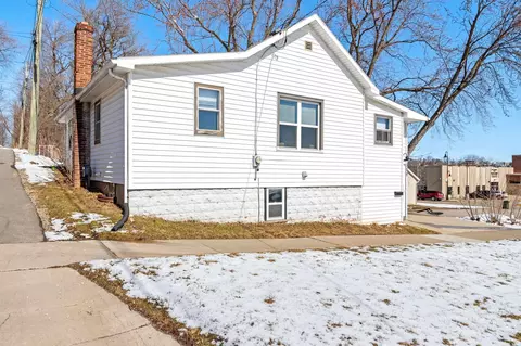 309 Reaume Ave, Kaukauna, WI 54130