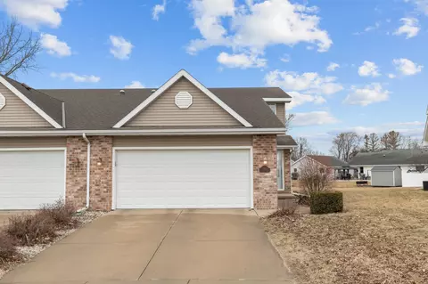 1915 N Margaret St, Appleton, WI 54913