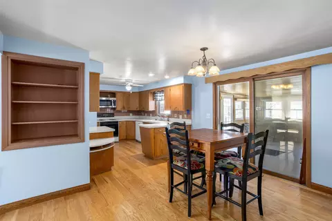 Other - 718 E Mcarthur St, Appleton, WI 54911 photo 1 of 7