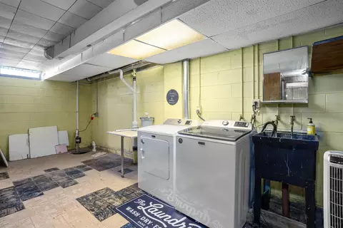 Other - 718 E Mcarthur St, Appleton, WI 54911 photo 2 of 7