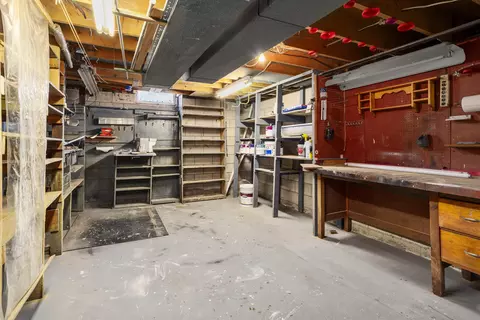 Other - 718 E Mcarthur St, Appleton, WI 54911 photo 6 of 7