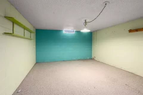 Other - 718 E Mcarthur St, Appleton, WI 54911 photo 5 of 7
