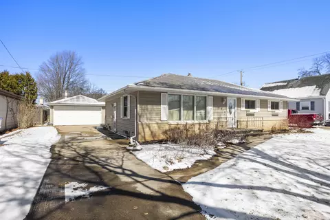 Other - 718 E Mcarthur St, Appleton, WI 54911 photo 7 of 7