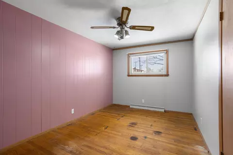 Bedroom - 718 E Mcarthur St, Appleton, WI 54911 photo 1 of 4