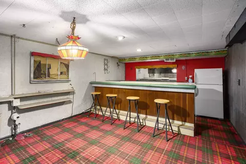 Other - 718 E Mcarthur St, Appleton, WI 54911 photo 3 of 7