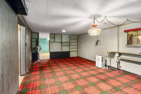 Other - 718 E Mcarthur St, Appleton, WI 54911 photo 4 of 7