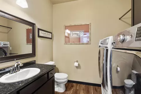 2819 W Hidden Pine Dr, Appleton, WI 54913 photo 13