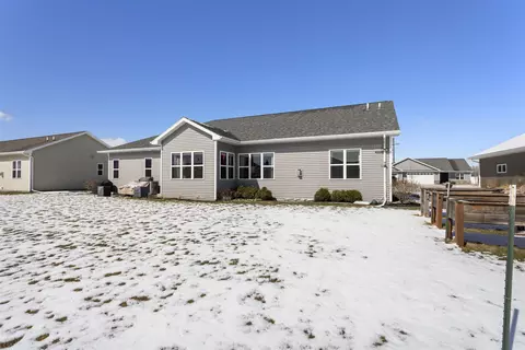 2819 W Hidden Pine Dr, Appleton, WI 54913 photo 20