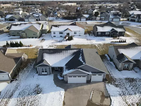 2819 W Hidden Pine Dr, Appleton, WI 54913 photo 23