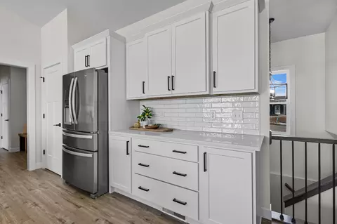 Other - 3909 E Zion Ct, Appleton, WI 54913 photo 1 of 11